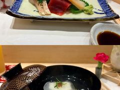 -鮨一日本料理旗舰店(总店)