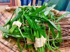 -马路边边串串香(双井直营店)