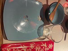 -局气 烤鸭·北京菜(武清店)