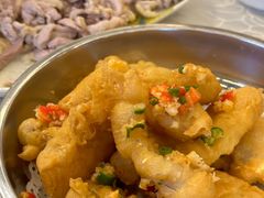 -小煵记·打边炉(西丽文光店)