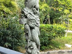 -深圳国际园林花卉博览园