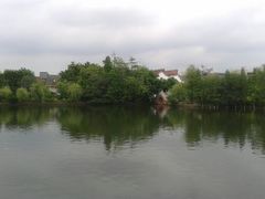 android_upload_pic-东莞市可园博物馆