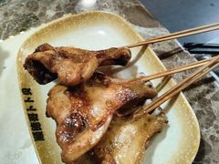 -顺德哥卜卜贝(旗舰店)