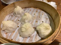 -苏小柳手工点心(人民广场分院)