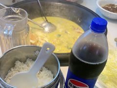 -陈大锅·岳阳鱼馆·地道岳阳菜(美食街店)