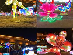 -禅宗少林·音乐大典