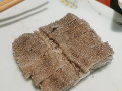 -1078號老北京涮肉(松柏店)