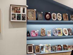 -海马体照相馆(上海月星环球港店)