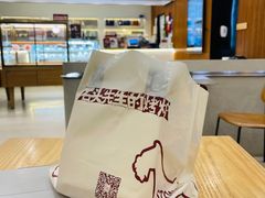 -石头先生的烤炉(济南领秀城贵和店)