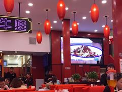 -簋街仔仔小龙虾(总店)