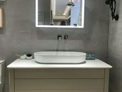-居然之家(香河店)