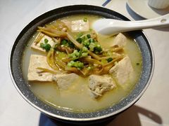 -凯逸轩·匠心粤菜(中城名仕汇店)