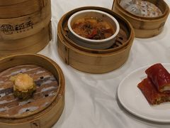 -稻香酒家·35年老字号(侨光店)