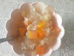 -汇慈安·高端自营月嫂(武汉月子尊享店)