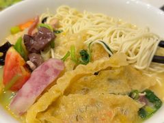 -金哥私房菜馆(张府园总店)