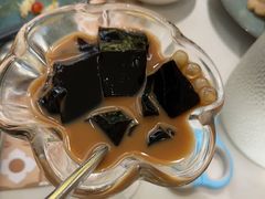 -芭札·Thai泰国餐厅(同和金铂天地店)