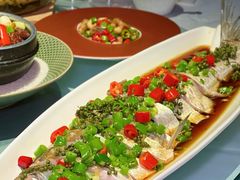 -道海元·潮粤汇(前滩店)