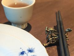 -奉天小馆·非遗东北菜(沈阳万象城店)