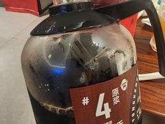 -永红源啤酒·烧烤·海鲜·大排档(台柳路店)