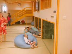 -汤泉良子.足疗按摩.SPA(中关村店)