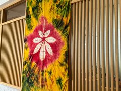 -云海肴·汽锅鸡·云南代表菜(浦江欢乐颂店)