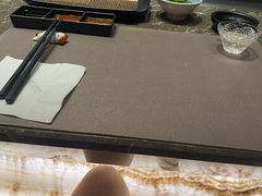 -一本魅·日式料理