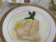 -潮林府私房菜
