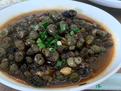 -宾湖农庄·农场特色(太湖龙之梦店)