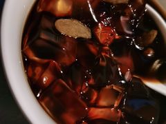 -探鱼·鲜青椒爽麻烤鱼(中山大信新都汇店)