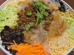 -渔掌门(铁东店)