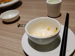 -石头咕(葵蓬店)