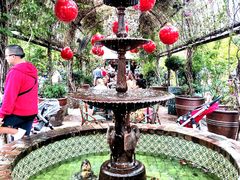 -The Grounds of Alexandria