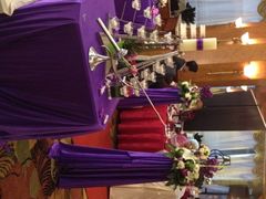 iphone_upload_pic-上海国际饭店