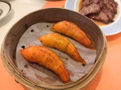 -美心·翠园(港汇恒隆广场店)