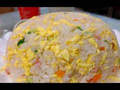 -津菜宋记老房子(平山道店)