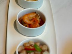 -久宴·天目湖大鱼头(恐龙园店)