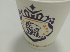 -莆田雷丁英语(联创校区)
