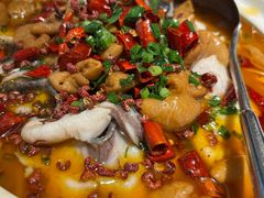 -湘轩·土菜研究院(光大店)