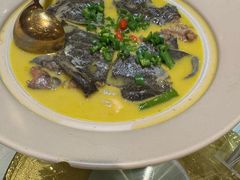 -潇湘甲鱼村(清河店)