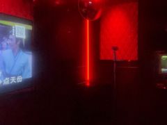 -皓声音KTV(新景店)