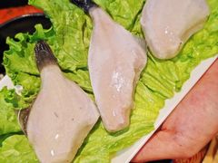 -三江两海老火锅(北京首店)