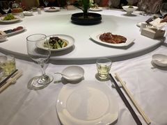 -张福记(陇海中路店)