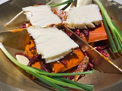 -叁口煮老火锅(东升店)