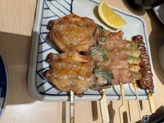 -小山日本料理(太古汇店)
