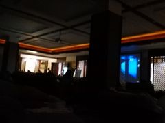 -印象·浅水湾(百乐门大厦店)