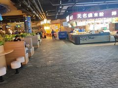-大连圣亚海洋世界