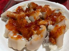 -虾王农家乐(鼎湖店)