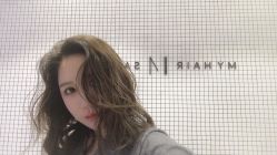 点击看大图 -MY HAIR ARDOR