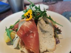 -La Terre乐田(万象城店)