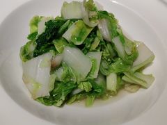 -徐记海鲜(阿波罗店)